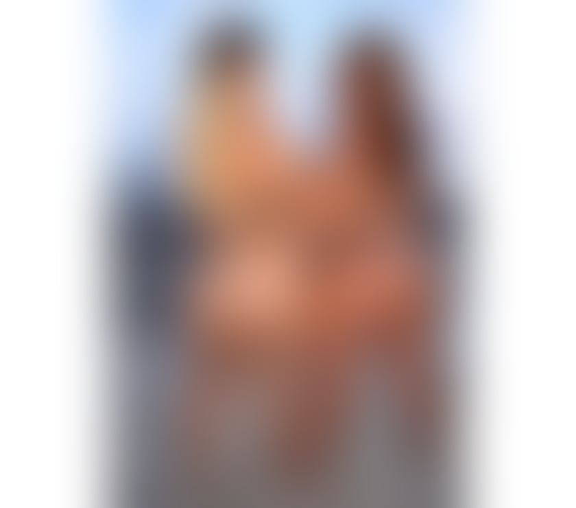 Escorts Ramsgate Thanet - Photos for Hottest❤️SEXY NEW GIRLS IN RAMSGATE🇧🇷