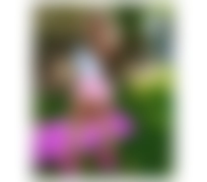 Escorts Kent Thanet - Photos for Hottest❤️SEXY NEW GIRLS IN RAMSGATE🇧🇷