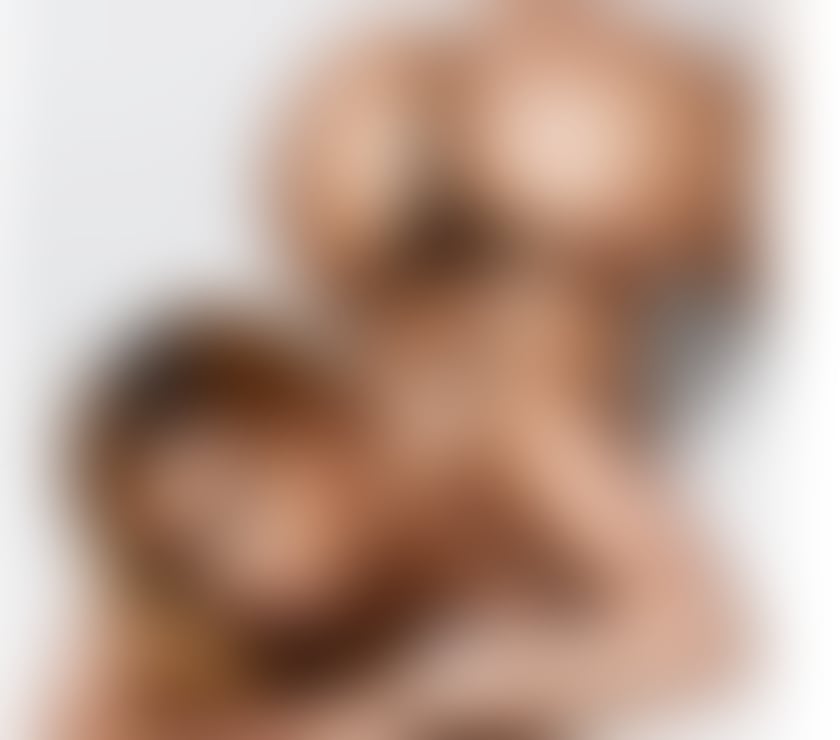 Escorts Kent Thanet - Photos for Hottest❤️SEXY NEW GIRLS IN RAMSGATE🇧🇷