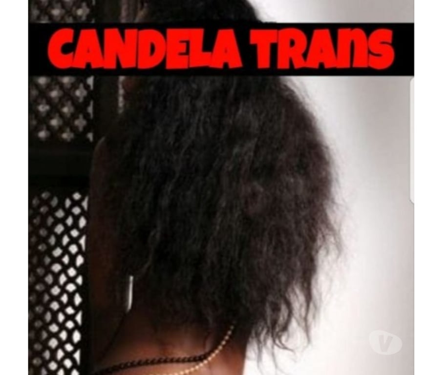 Escorts Aberdeen Aberdeen City Centre - Aberdeen - Photos for Realš„TRANS⤠MASSAGEš„candela hot party sexy 24h