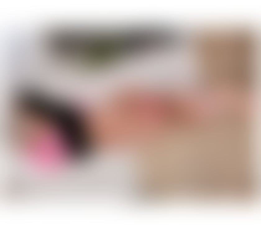 Escorts Newport - Wales Newport City Centre - Newport - Photos for Bea new hot Brazilian girl in your town