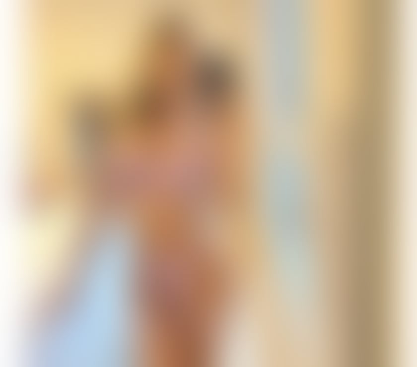 Escorts West Sussex Chichester - Photos for Camilla ๐ New In Town ๐๐ง๐ท