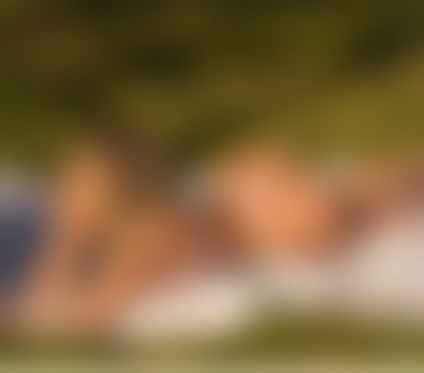 Escorts West Sussex Chichester - Photos for Camilla ๐ New In Town ๐๐ง๐ท