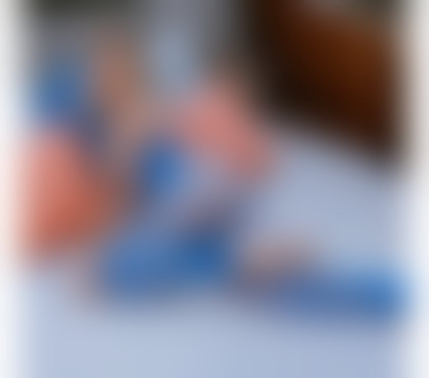 Escorts West Sussex Chichester - Photos for Camilla ๐ New In Town ๐๐ง๐ท