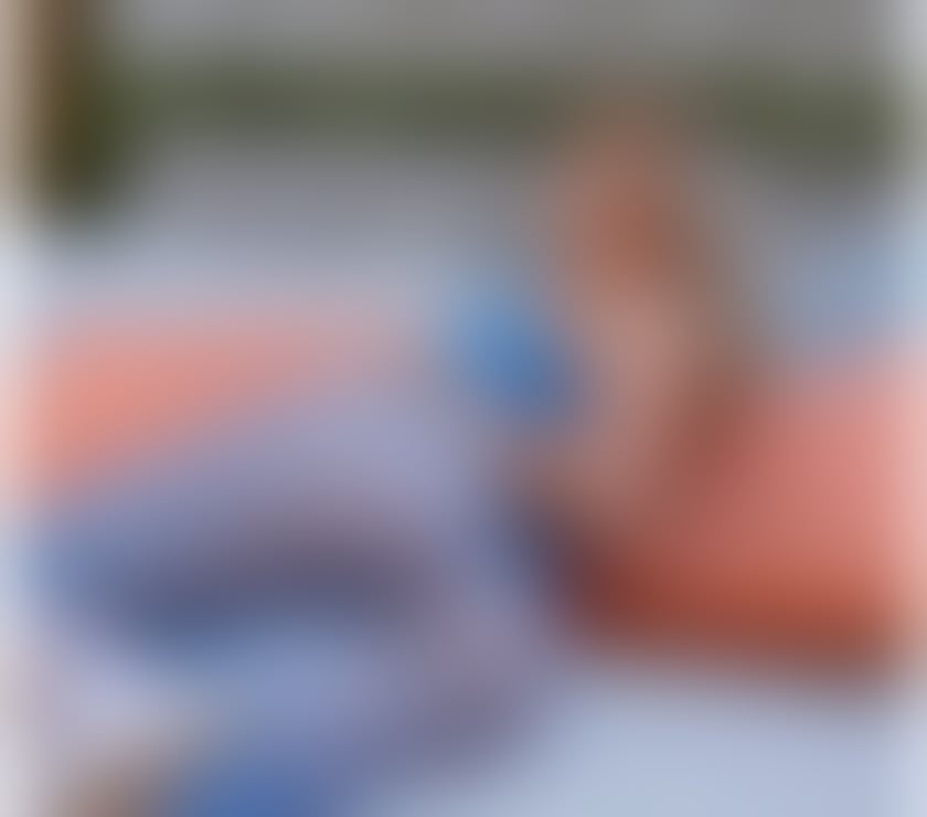 Escorts West Sussex Chichester - Photos for Camilla ๐ New In Town ๐๐ง๐ท