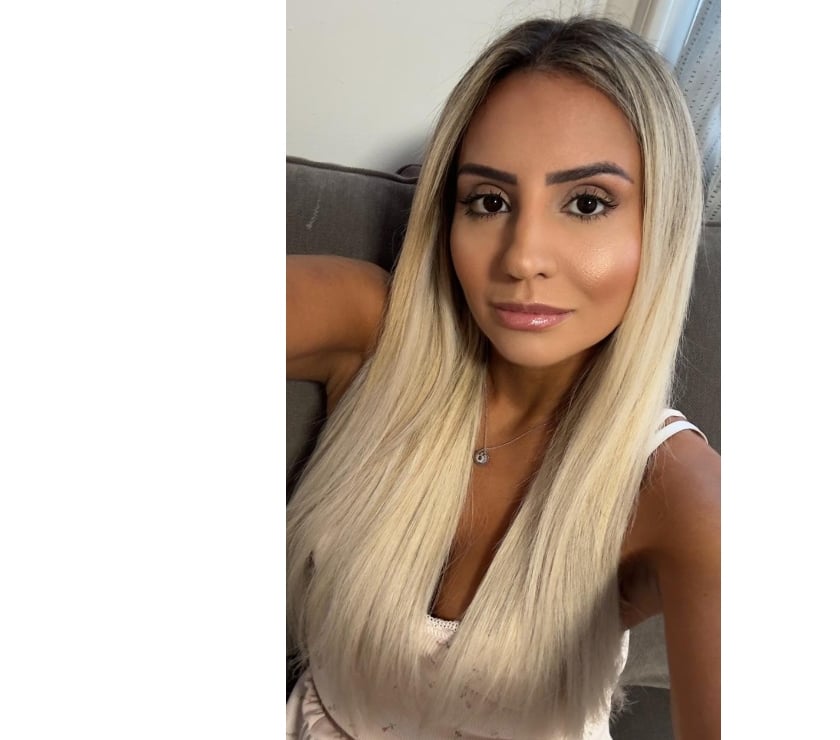 Escorts Buckinghamshire Aylesbury - Buckinghamshire - Photos for New girl in town 🇧🇷🔥🍯♦️