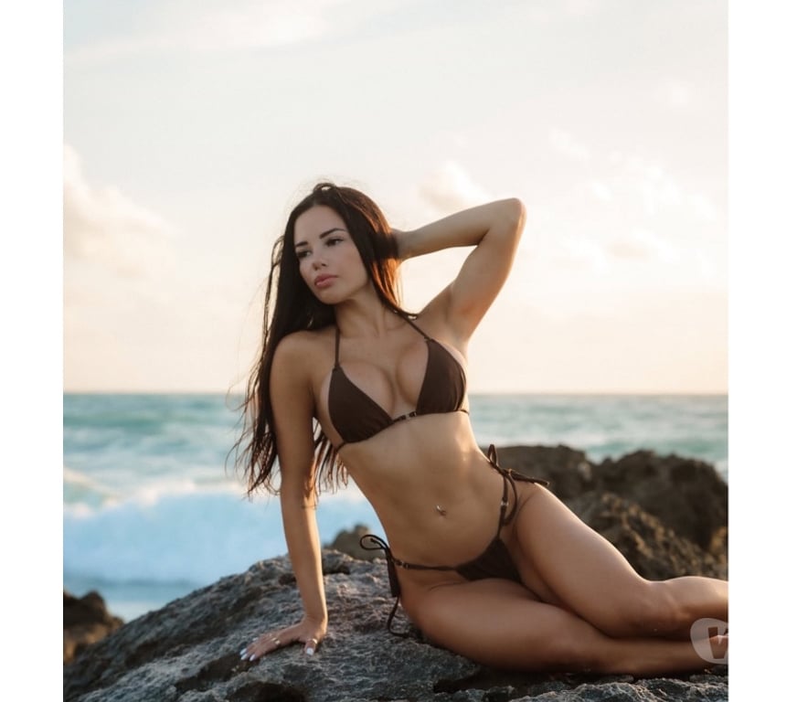 Escorts Essex Harlow - Photos for 🇧🇷 Lola Sexy Brazilian party Girl🇧🇷