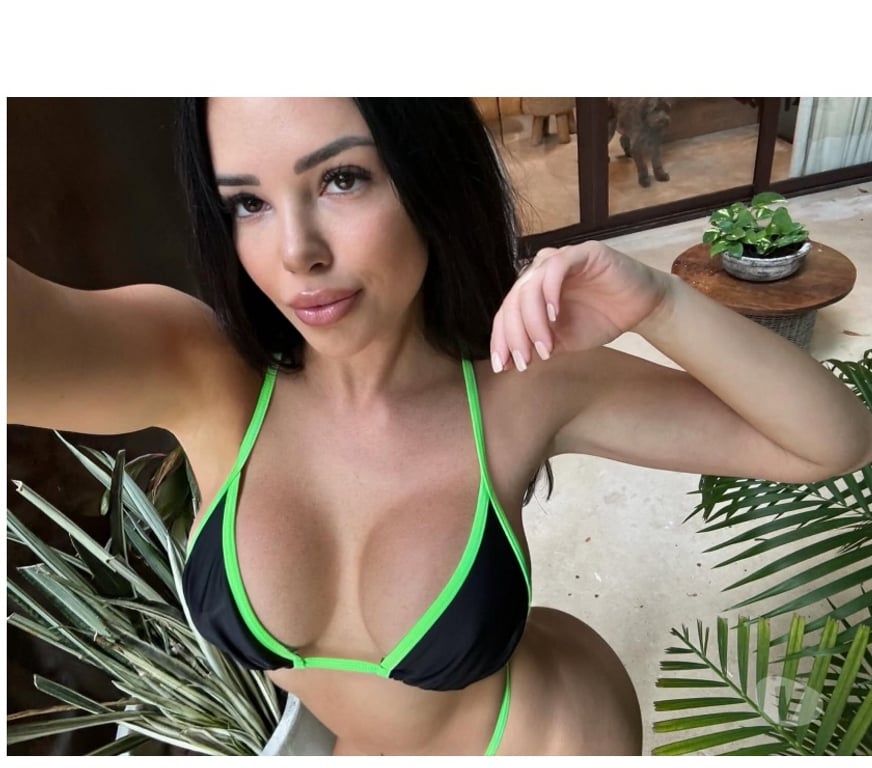 Escorts Essex Harlow - Photos for 🇧🇷 Lola Sexy Brazilian party Girl🇧🇷