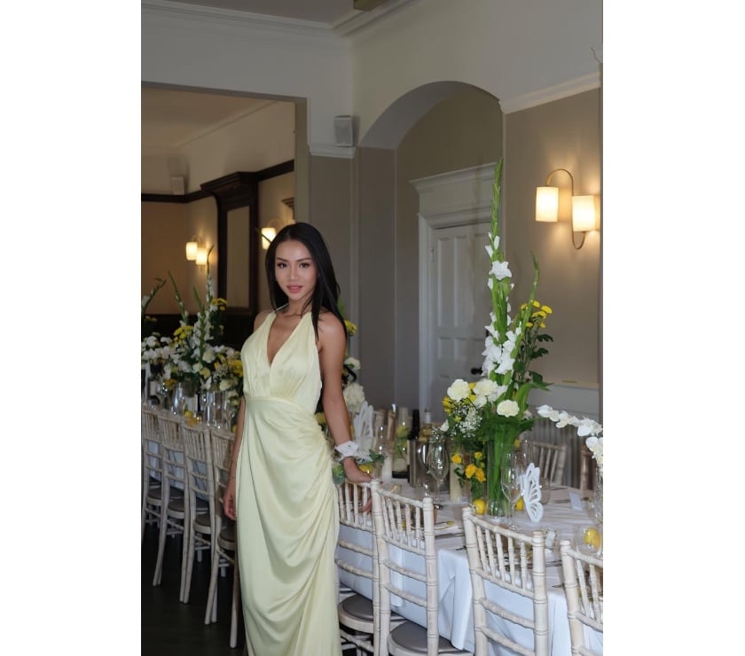 Escorts Barton Hill Bristol - Photos for Charissa Thai TS 🍆🍆🇹🇭🇹🇭