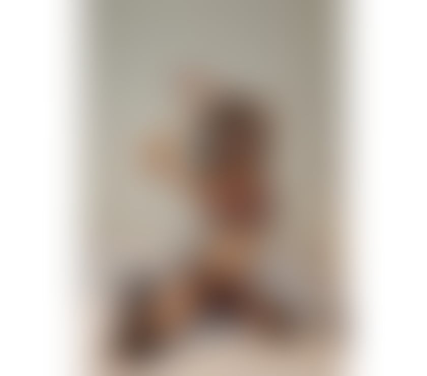 Escorts Bristol Barton Hill - Bristol - Photos for Charissa Thai TS ๐๐๐น๐ญ๐น๐ญ