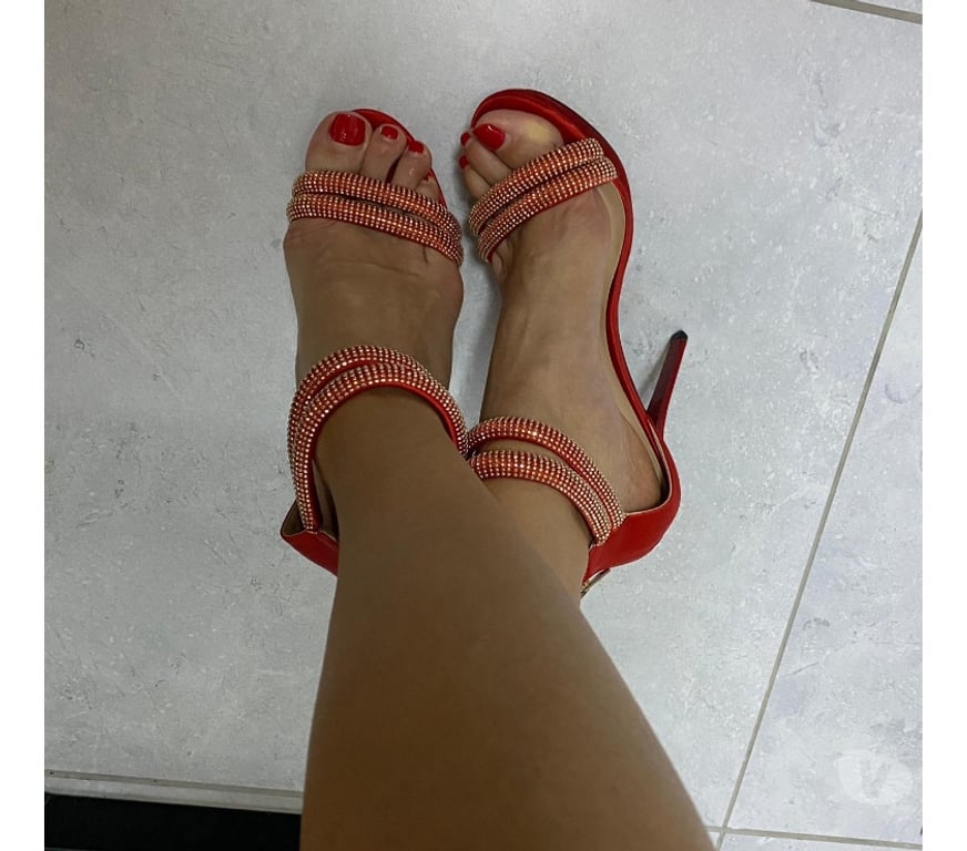 Escorts County Durham Darlington - Photos for Party Girl * 100% Genuine