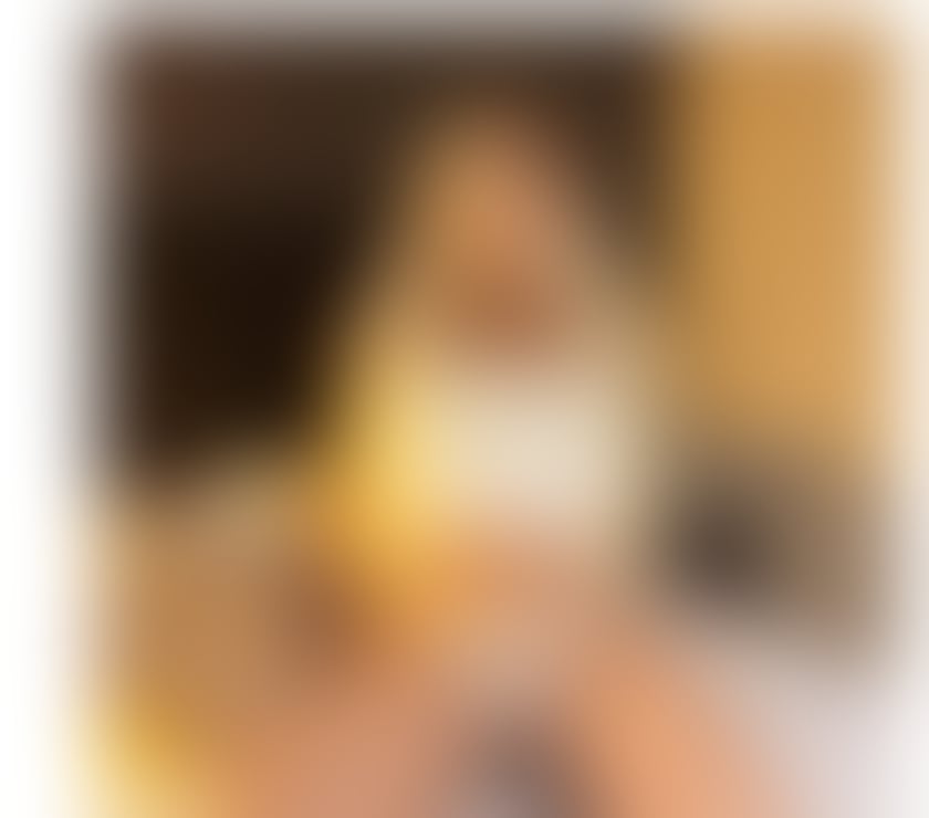 Escorts Buckinghamshire Aylesbury - Buckinghamshire - Photos for New girl in town 🇧🇷🔥🍯♦️