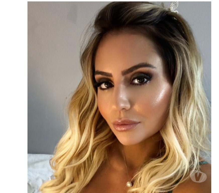 Escorts Buckinghamshire Aylesbury - Buckinghamshire - Photos for New girl in town 🇧🇷🔥🍯♦️