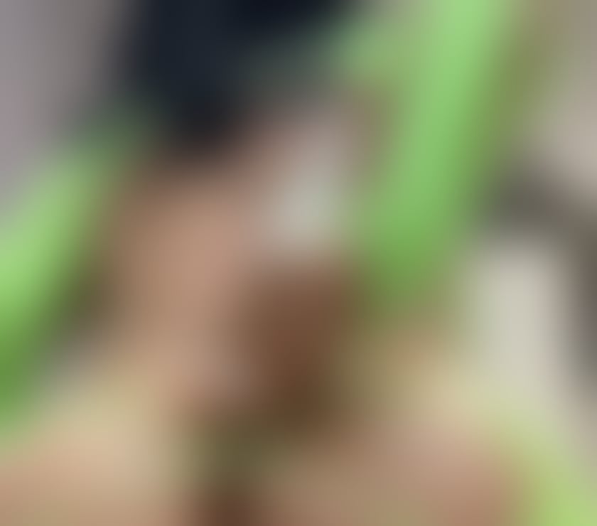 Escorts East London Old Street - East London - Photos for SAMANTA NEW ARRIVED ♡ ❤️ ♡ FULL SERVICES