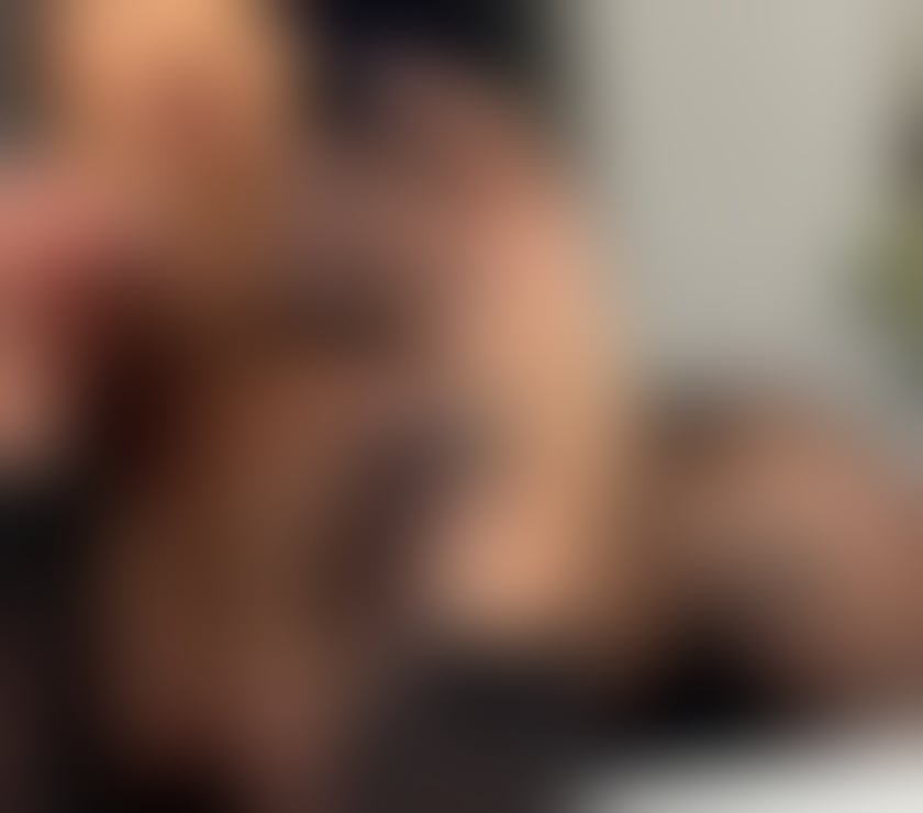 Escorts East London Old Street - East London - Photos for SAMANTA NEW ARRIVED ♡ ❤️ ♡ FULL SERVICES