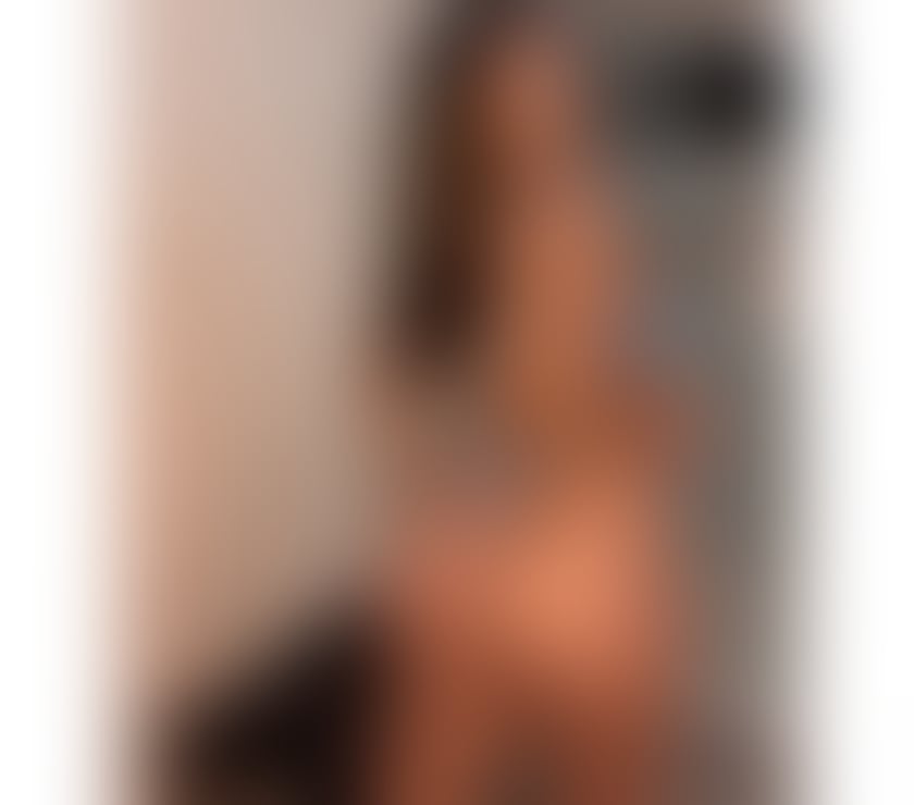 Escorts and Massages Western Docks Southampton - Photos for 🔥NEW‼️ 🔞🔥Sexy hot latina Girl🔥