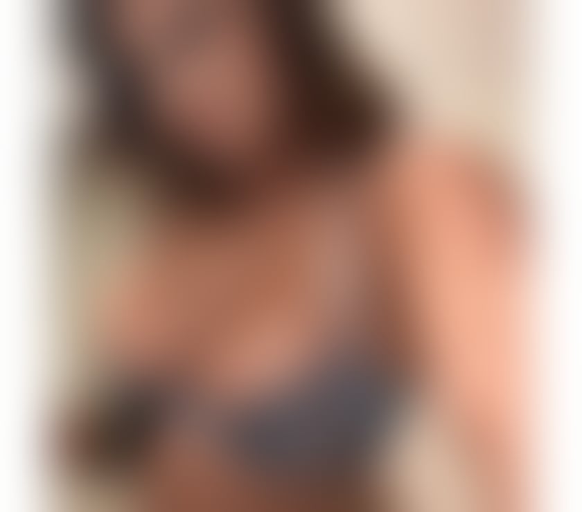 Escorts Hampshire Southampton - Photos for 🔥NEW‼️ 🔞🔥Sexy hot latina Girl🔥