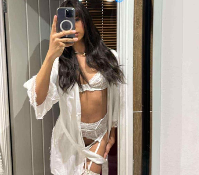 Trans Escorts Falkirk Falkirk Town Centre - Falkirk - Photos for 🔥🇧🇷 BRUNA LAÍS - BRAZILIAN 🇧🇷🔥