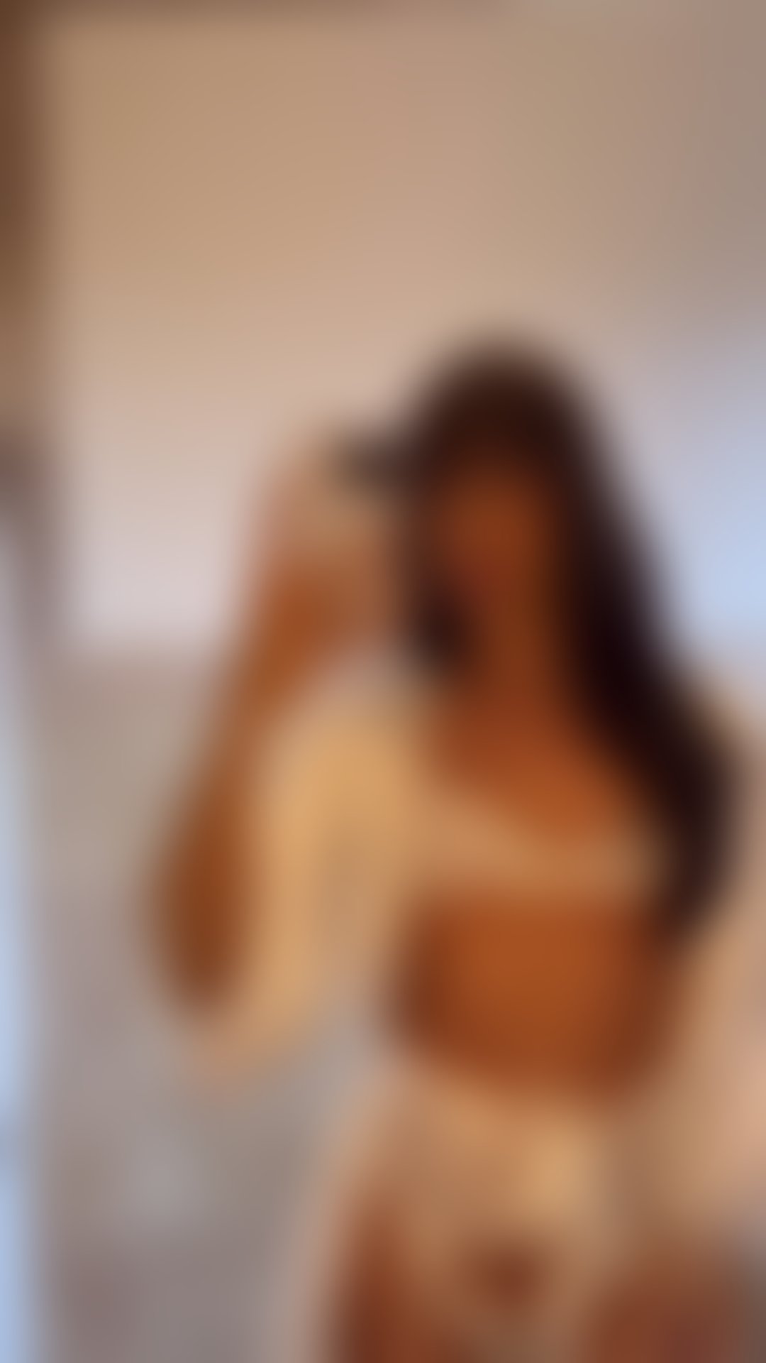Trans Escorts Falkirk Falkirk Town Centre - Falkirk -