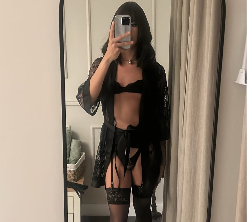 Trans Escorts Falkirk Falkirk Town Centre - Falkirk - Photos for 🔥🇧🇷 BRUNA LAÍS - BRAZILIAN 🇧🇷🔥