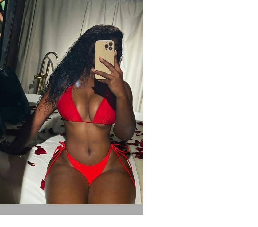 Escorts Warrington Warrington Town Centre - Warrington - Photos for Amber HOT REAL PARTY GIRL 🔞🎀🍾