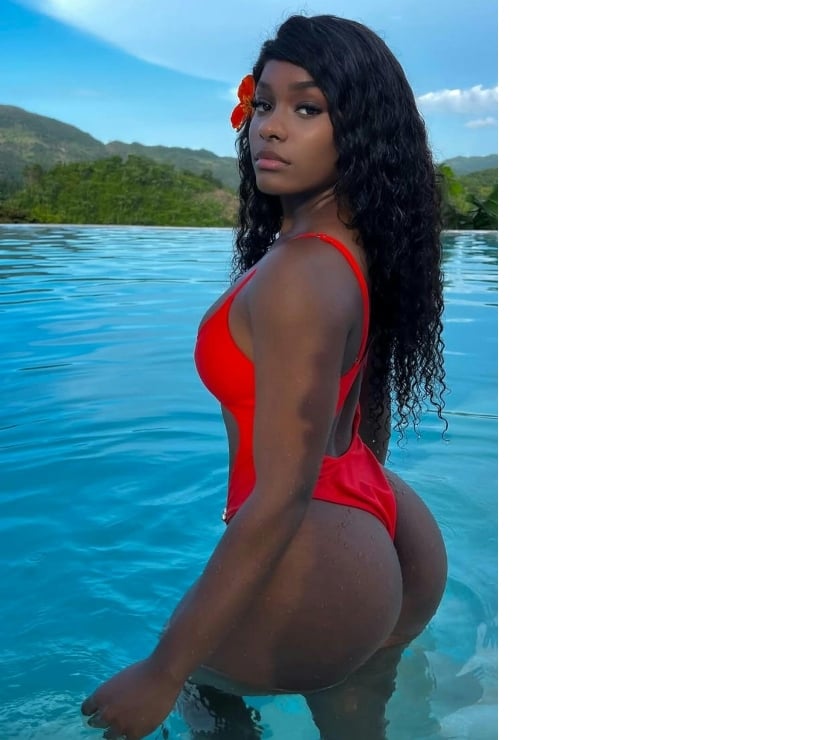Escorts Warrington Warrington Town Centre - Warrington - Photos for Amber HOT REAL PARTY GIRL 🔞🎀🍾