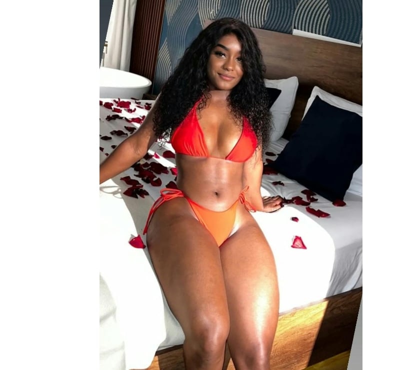 Escorts Warrington Warrington Town Centre - Warrington - Photos for Amber HOT REAL PARTY GIRL 🔞🎀🍾