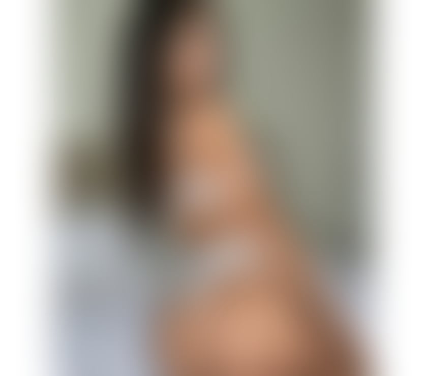 Escorts Cardiff Cardiff City Centre - Cardiff - Photos for π₯ flavia high class 100% real ready for meet u π