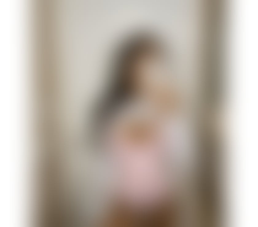 Escorts Cardiff Cardiff City Centre - Cardiff - Photos for π₯ flavia high class 100% real ready for meet u π
