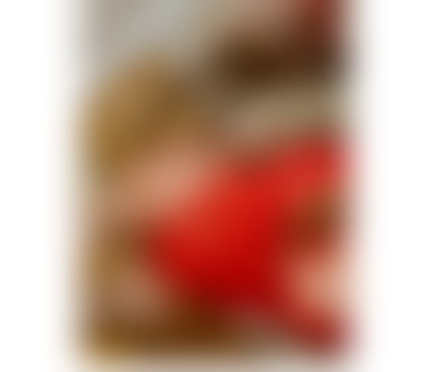 Escorts Dundee Dundee City Centre - Dundee - Photos for HOT BRAZILIAN LISA - FULL SERVICE