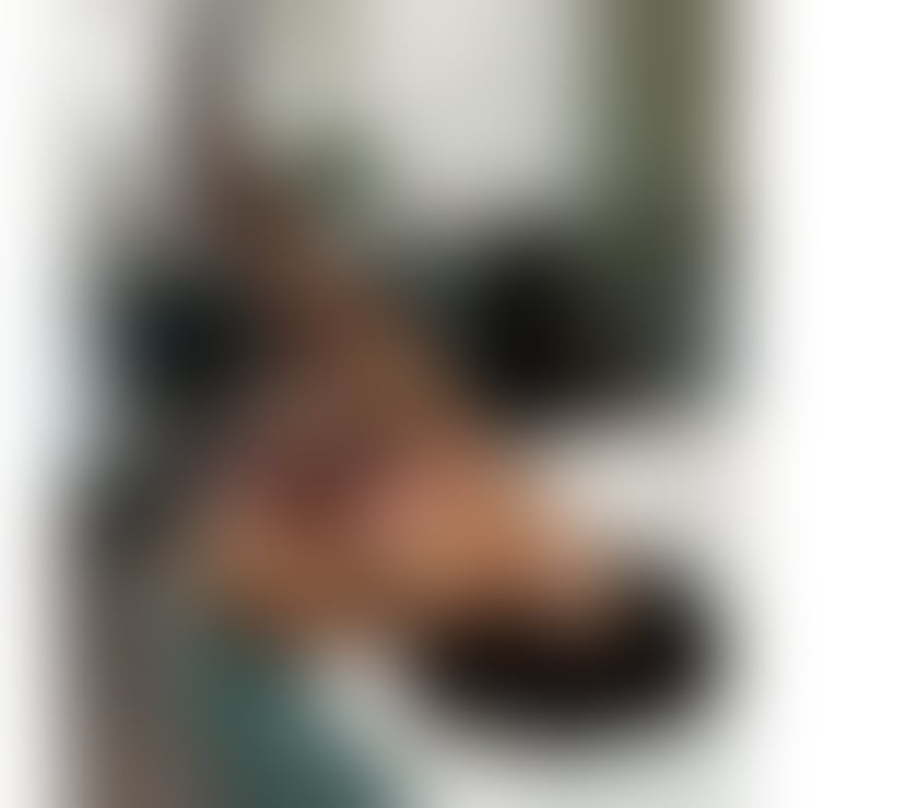 Escorts Dundee Dundee City Centre - Dundee - Photos for HOT BRAZILIAN LISA - FULL SERVICE