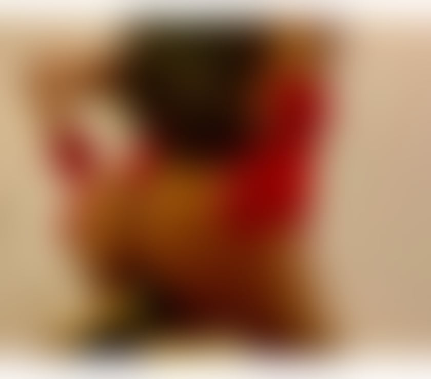 Escorts Dundee Dundee City Centre - Dundee - Photos for HOT BRAZILIAN LISA - FULL SERVICE