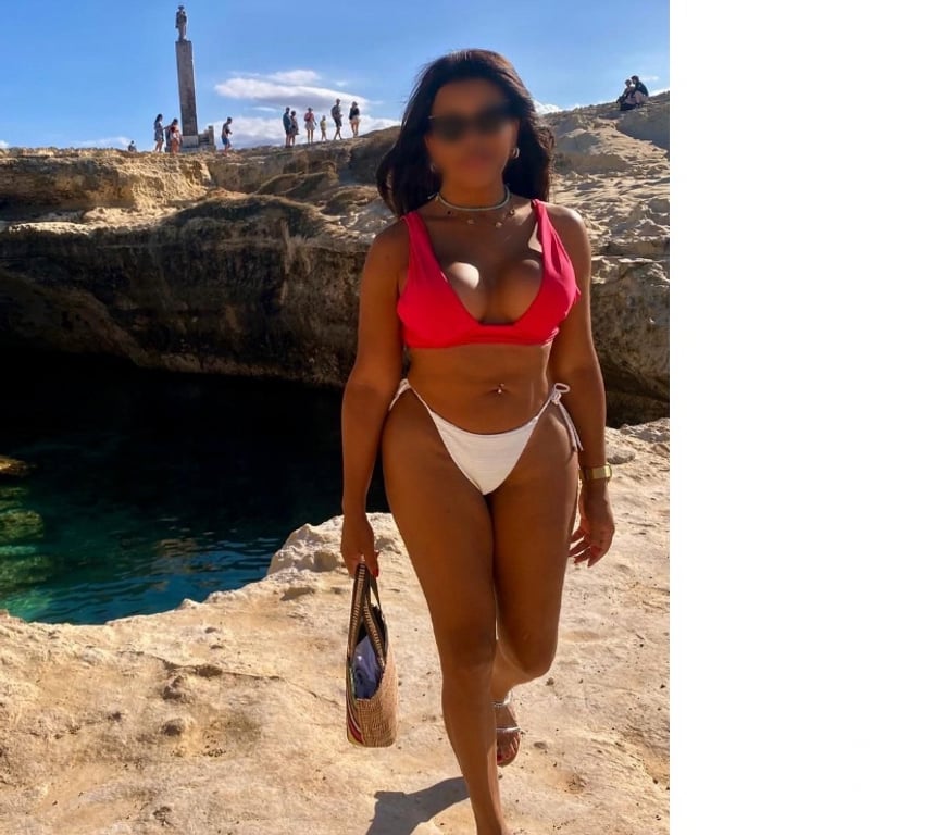 Escorts Dundee Dundee City Centre - Dundee - Photos for HOT BRAZILIAN LISA - FULL SERVICE