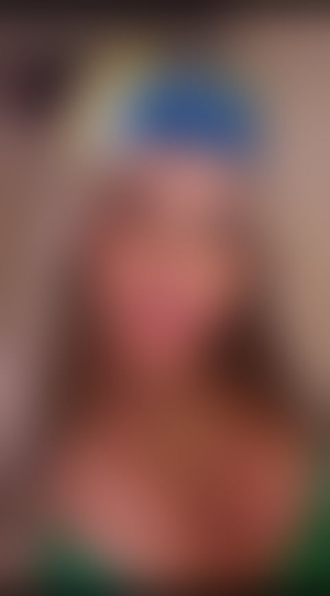 Escorts Merseyside Liverpool - 