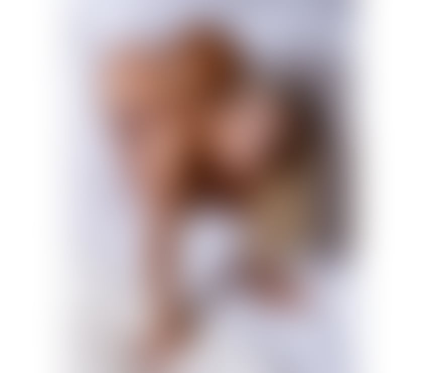 Escort Liverpool City Centre Liverpool - Photos for NEW IN LIVERPOOL✨ANGEL VIVARA✨QUEEN OF LEVEL A🔥