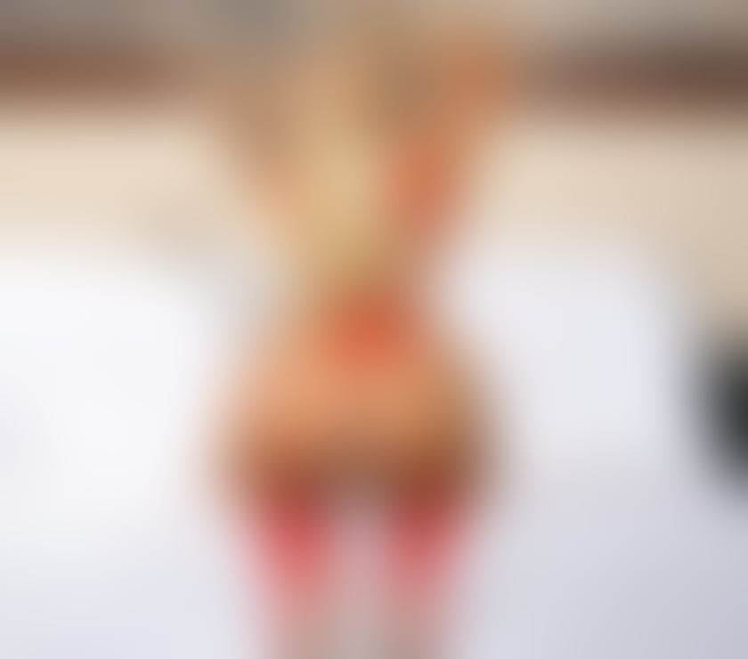 Escorts Merseyside Liverpool - Photos for NEW IN LIVERPOOL✨ANGEL VIVARA✨QUEEN OF LEVEL A🔥