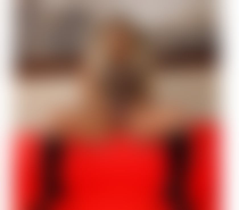 Escorts Merseyside Liverpool - Photos for NEW IN LIVERPOOL✨ANGEL VIVARA✨QUEEN OF LEVEL A🔥