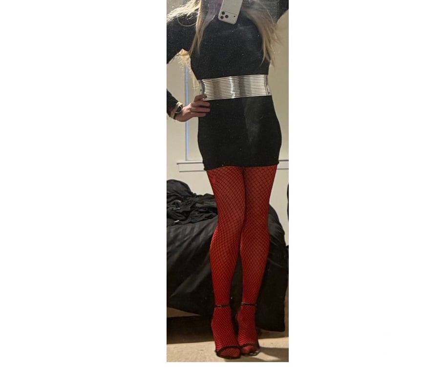 Trans Escorts Edinburgh Gorgie - Edinburgh - Photos for Scottish | Submissive | Filthy – Edinburgh