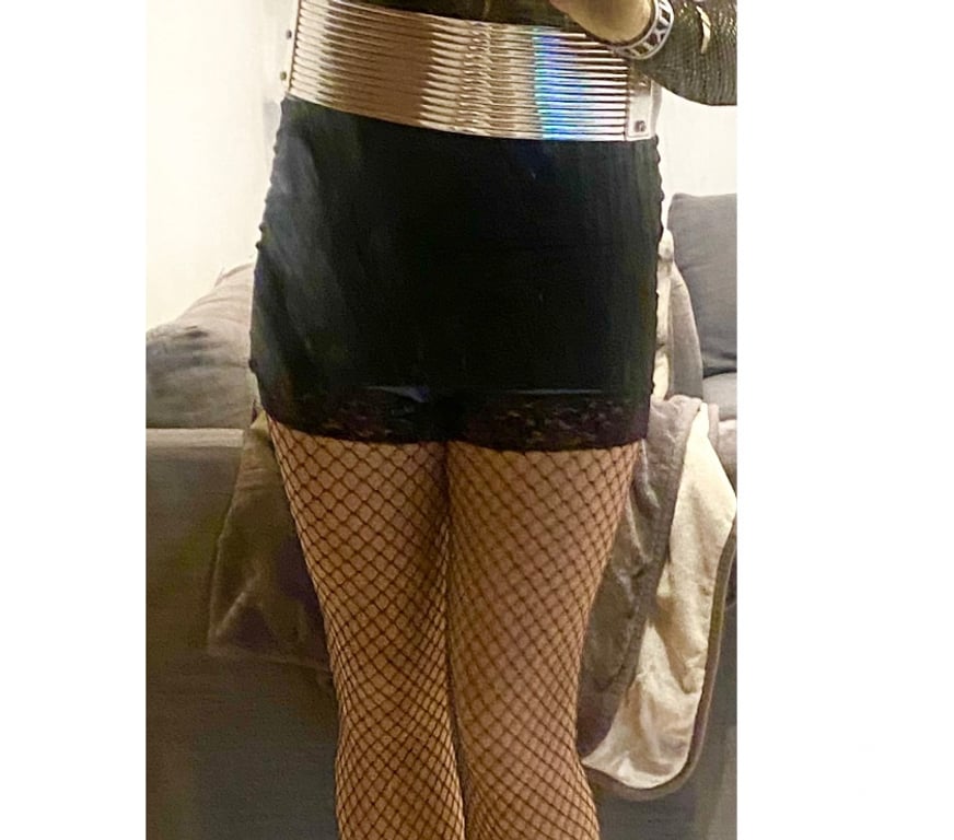 Trans Escorts Edinburgh Gorgie - Edinburgh - Photos for Scottish | Submissive | Filthy – Edinburgh