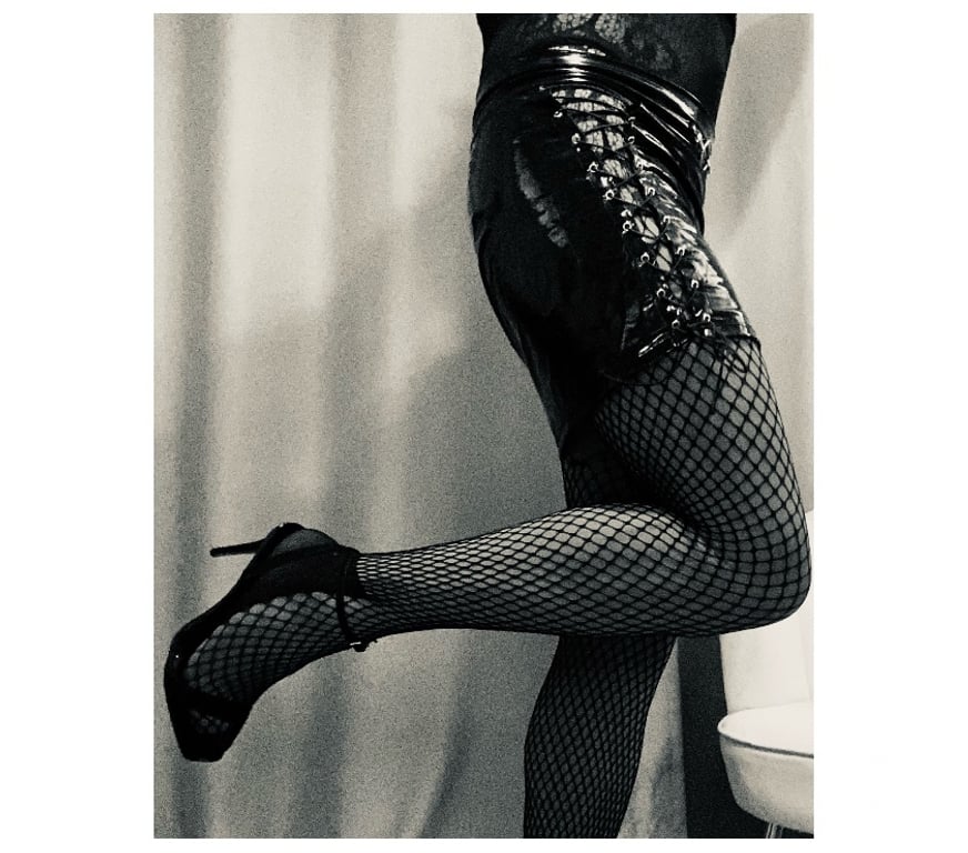 Trans Escorts Edinburgh Gorgie - Edinburgh - Photos for Scottish | Submissive | Filthy – Edinburgh