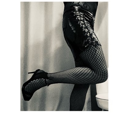 Trans Escorts Gorgie Edinburgh - Photos for Scottish | Submissive | Filthy – Edinburgh