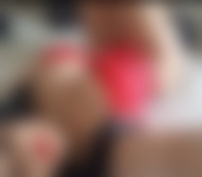 Escorts West Midlands Coventry - Photos for ✨❤️ MARY HOT GIRL ❤️✨