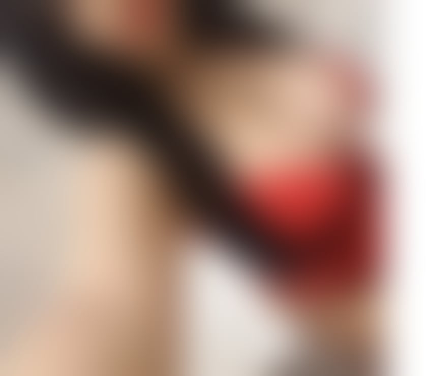 Escorts West Midlands Coventry - Photos for ✨❤️ MARY HOT GIRL ❤️✨