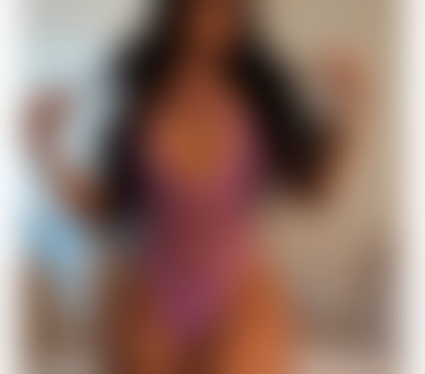 Escorts Edinburgh Craigentinny - Edinburgh - Photos for ANNA💫 Brunette🔞Real pics😻GFE💯
