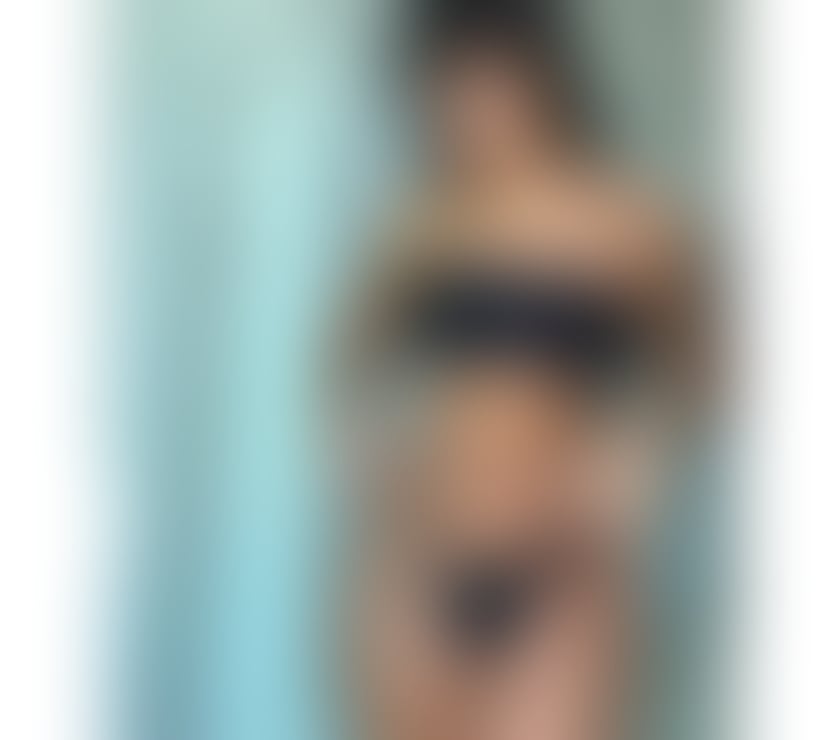 Escorts Edinburgh Craigentinny - Edinburgh - Photos for ANNA💫 Brunette🔞Real pics😻GFE💯
