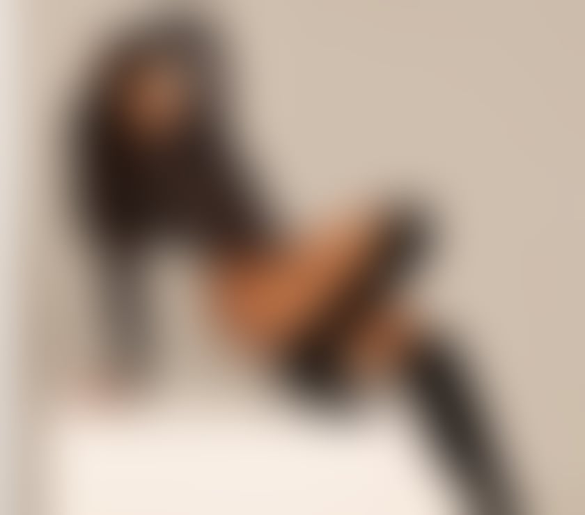 Escorts Somerset Bath and North East Somerset - Photos for Cloe π Brazilian Hot Girl ππ₯