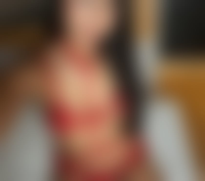 Escorts Somerset Bath and North East Somerset - Photos for Cloe π Brazilian Hot Girl ππ₯