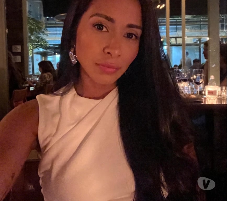 Escorts Somerset Bath and North East Somerset - Photos for Cloe π Brazilian Hot Girl ππ₯