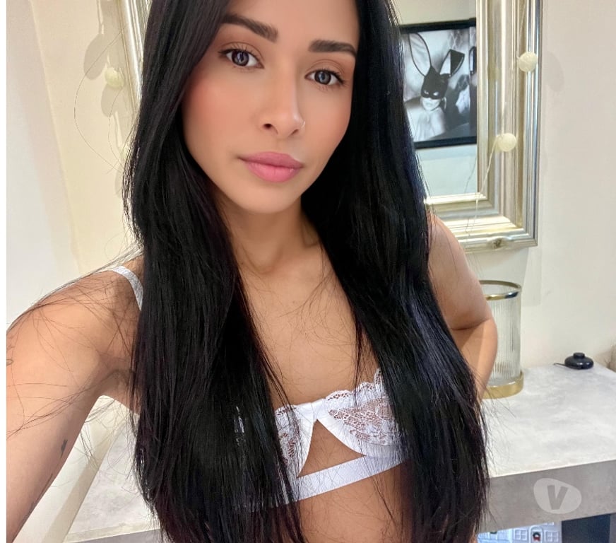Escorts Somerset Bath and North East Somerset - Photos for Cloe π Brazilian Hot Girl ππ₯
