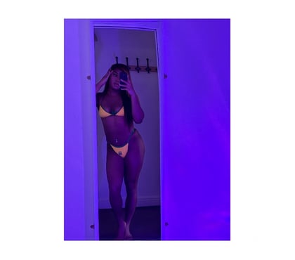 Trans Escorts Leeds City Centre Leeds - Photos for Ísis Brazilian hot